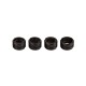 Kliešte na krimpovanie rúr PEX 12t 16-32mm, U/V/TH MAR-POL Kliešte na krimpovanie rúr PEX 12t 16-32mm, U/V/TH MAR-POL