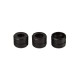 Kliešte na krimpovanie rúr PEX 12t 16-32mm, U/V/TH MAR-POL Kliešte na krimpovanie rúr PEX 12t 16-32mm, U/V/TH MAR-POL