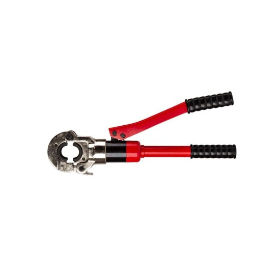 Kliešte na krimpovanie rúr PEX 12t 16-32mm, U/V/TH MAR-POL Kliešte na krimpovanie rúr PEX 12t 16-32mm, U/V/TH MAR-POL
