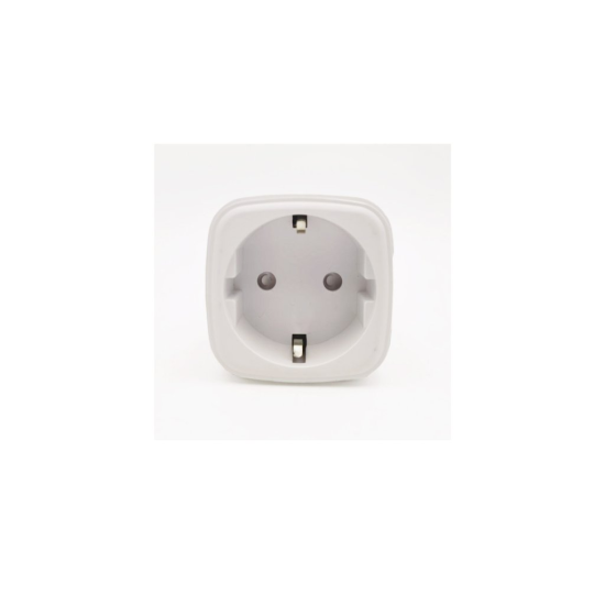 WiFi zásuvka s meraním energie BASS WiFi zásuvka s meraním energie BASS
