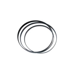 Pás pilový 1640x13x0.65mm-14z GÜDE Pás pilový 1640x13x0.65mm-14z GÜDE