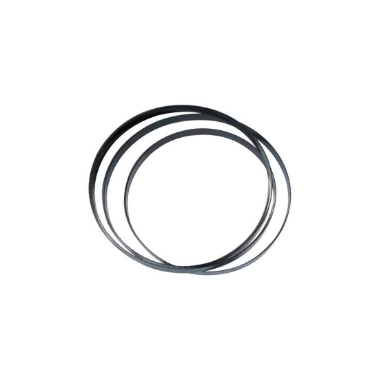 Pás pilový 1640x13x0.65mm-14z GÜDE