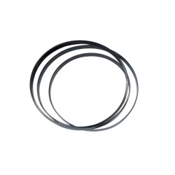 Pílový pás 1640x13x0,65mm-6z GÜDE