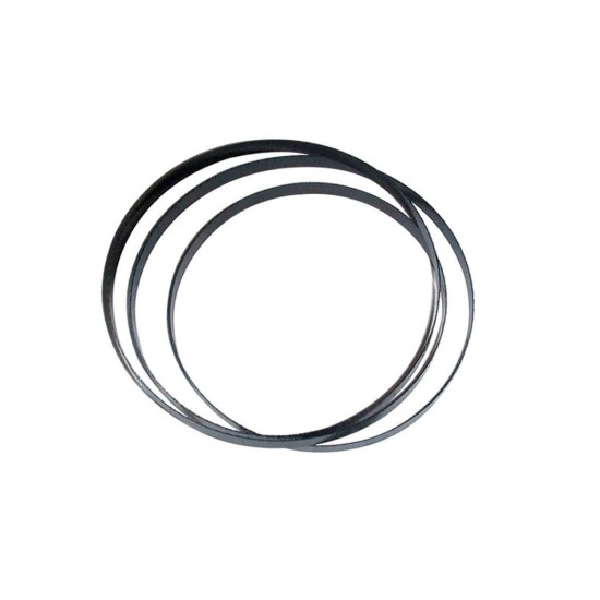 Pílový pás 1640x13x0,65mm-6z GÜDE