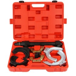 Sťahovák pružín 0-300mm MAR-POL Sťahovák pružín 0-300mm MAR-POL