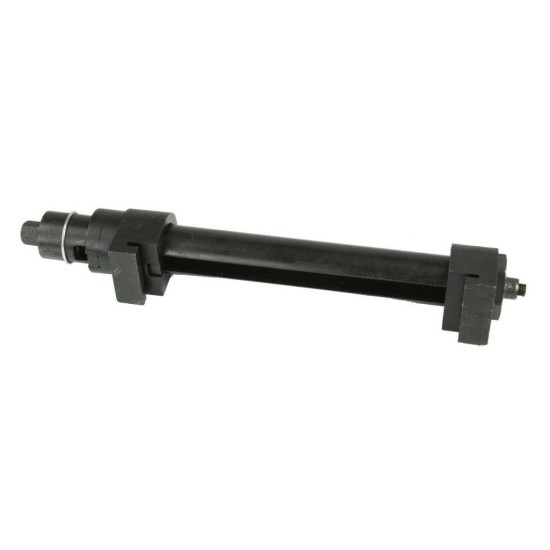 Sťahovák pružín 0-300mm MAR-POL Sťahovák pružín 0-300mm MAR-POL