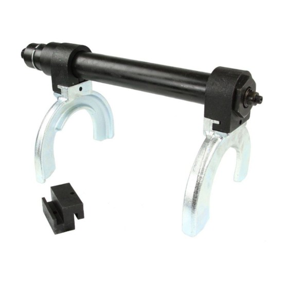 Sťahovák pružín 0-300mm MAR-POL Sťahovák pružín 0-300mm MAR-POL