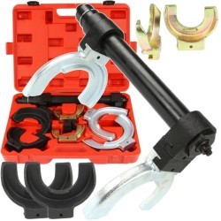 Sťahovák pružín 0-300mm MAR-POL Sťahovák pružín 0-300mm MAR-POL