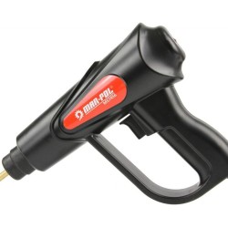 Plastová súprava na opravu 70W MAR-POL Plastová súprava na opravu 70W MAR-POL