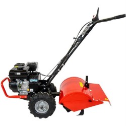 Motorový zahradní kultivátor GF 420-4.1 GÜDE Motorový zahradní kultivátor GF 420-4.1 GÜDE
