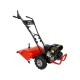 Motorový zahradní kultivátor GF 420-4.1 GÜDE