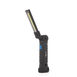 Batéria LED COB pracovné svetlo 3W, 1.2Ah GEKO Batéria LED COB pracovné svetlo 3W, 1.2Ah GEKO