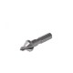 Zahĺbenie 5-12mm, šesťhranné 1/4" GEKO Zahĺbenie 5-12mm, šesťhranné 1/4" GEKO