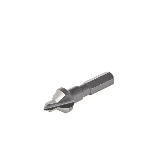 Zahĺbenie 5-12mm, šesťhranné 1/4" GEKO Zahĺbenie 5-12mm, šesťhranné 1/4" GEKO