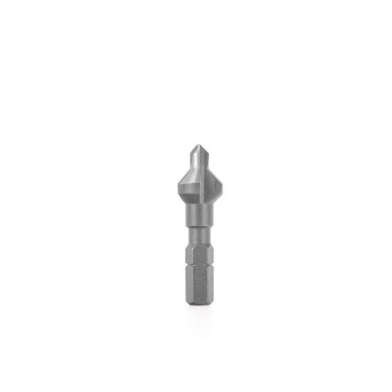 Zahĺbenie 5-12mm, šesťhranné 1/4" GEKO Zahĺbenie 5-12mm, šesťhranné 1/4" GEKO
