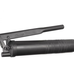 Ručná mazacia pištoľ, maznica 400ml GEKO Ručná mazacia pištoľ, maznica 400ml GEKO