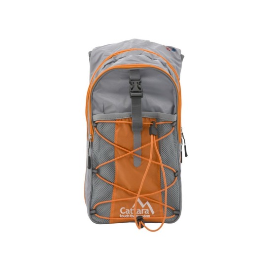 Batoh 10l OrangeW CATTARA