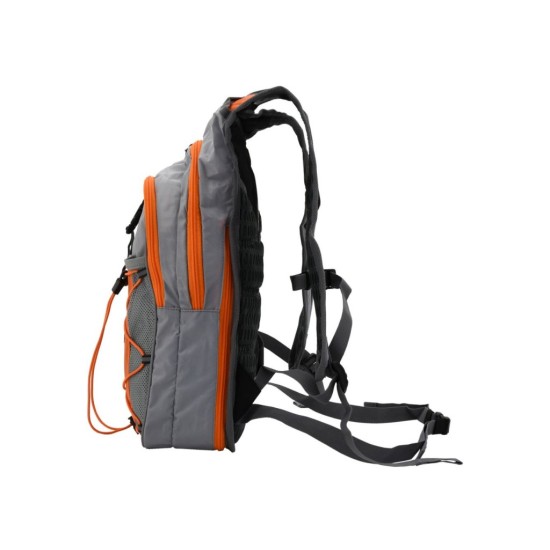 Batoh 10l OrangeW CATTARA