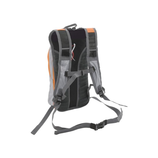 Batoh 10l OrangeW CATTARA