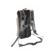 Batoh 10l OrangeW CATTARA