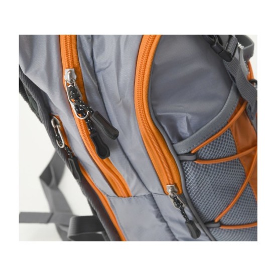 Batoh 10l OrangeW CATTARA