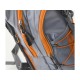 Batoh 10l OrangeW CATTARA