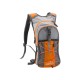 Batoh 10l OrangeW CATTARA