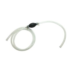 COMPASS 12 mm čerpacia ručná pumpa s hadicami COMPASS 12 mm čerpacia ručná pumpa s hadicami