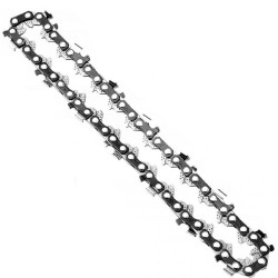 Reťaz pre akumulátorovú reťazovú pílu 6" MAR-POL Reťaz pre akumulátorovú reťazovú pílu 6" MAR-POL