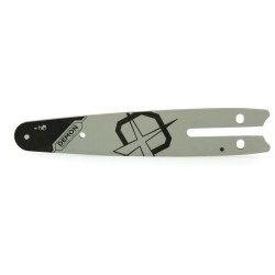 Vodiaca lišta pre akumulátorovú reťazovú pílu 6" DEMON Vodiaca lišta pre akumulátorovú reťazovú pílu 6" DEMON