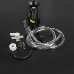 Sada náhradných dielov pre motorový postrekovač DEMON Sada náhradných dielov pre motorový postrekovač DEMON