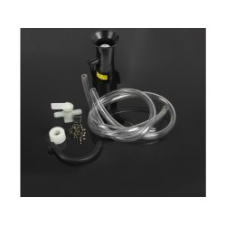 Sada náhradných dielov pre motorový postrekovač DEMON