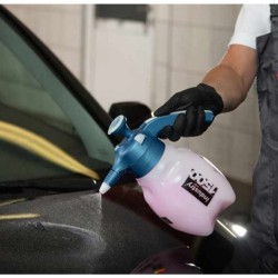 Marolex Industry Ergo Alka Line 3000 EPDM priemyselný postrekovač, 3l