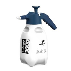 Marolex Industry Ergo Alka Line 3000 EPDM priemyselný postrekovač, 3l