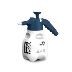 Priemyselný postrekovač Marolex Industry Ergo Alka Line 1500 EPDM, 1,5l