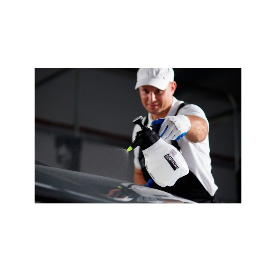 Marolex Industry Ergo Alka Line 1000 EPDM priemyselný postrekovač, 1l