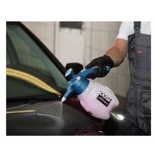 Marolex Industry Ergo Alka Line 1000 EPDM priemyselný postrekovač, 1l