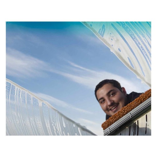 Marolex Industry Ergo Alka Line 1000 EPDM priemyselný postrekovač, 1l