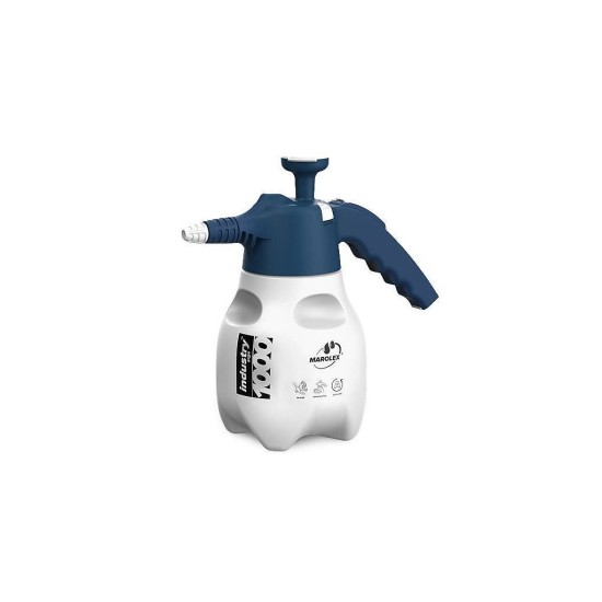 Marolex Industry Ergo Alka Line 1000 EPDM priemyselný postrekovač, 1l