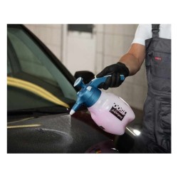 Marolex Industry Ergo Alka Line 2000 EPDM priemyselný postrekovač, 2l