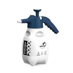 Marolex Industry Ergo Alka Line 2000 EPDM priemyselný postrekovač, 2l
