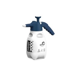 Marolex Industry Ergo Alka Line 2000 EPDM priemyselný postrekovač, 2l