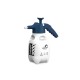 Marolex Industry Ergo Alka Line 2000 EPDM priemyselný postrekovač, 2l Marolex Industry Ergo Alka Line 2000 EPDM priemyselný postrekovač, 2l