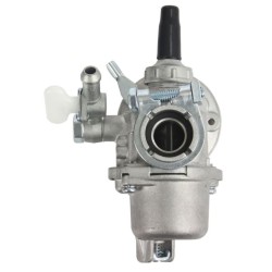 Karburátor pre motorizovaný postrekovač MAR-POL Karburátor pre motorizovaný postrekovač MAR-POL