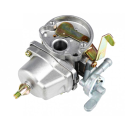 Karburátor pre motorizovaný postrekovač MAR-POL Karburátor pre motorizovaný postrekovač MAR-POL