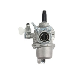 Karburátor pre motorizovaný postrekovač MAR-POL Karburátor pre motorizovaný postrekovač MAR-POL