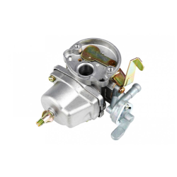 Karburátor pre motorizovaný postrekovač MAR-POL Karburátor pre motorizovaný postrekovač MAR-POL