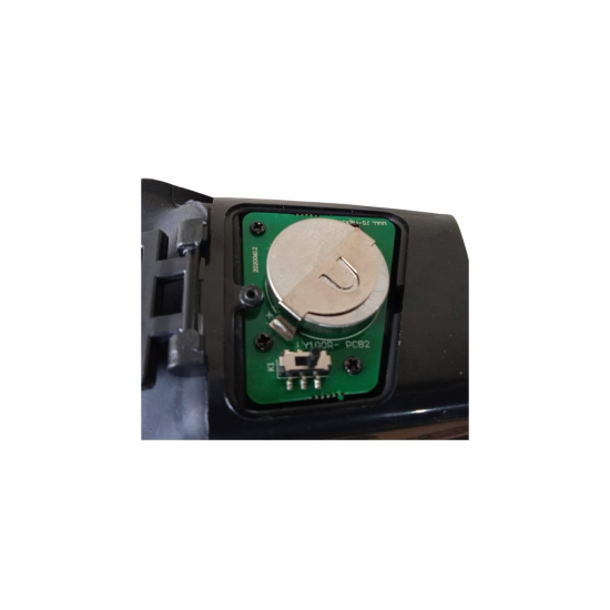 Samostmievacie zváracie okuliare s maskou MAR-POL Samostmievacie zváracie okuliare s maskou MAR-POL