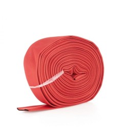 Požiarna hadica 2", 30m, bez armatúr GEKO