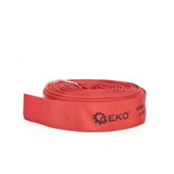 Požiarna hadica 2", 30m, bez armatúr GEKO